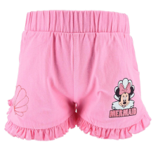 Disney Disney Minnie egér rövidnadrág/short BIO PAMUT 8 év (128 cm) gyerek nadrág