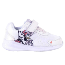 Disney Disney Minnie egér sportcipő 31 gyerek cipő