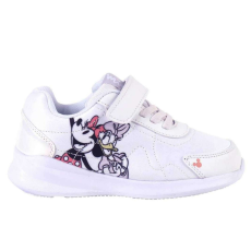Disney Disney Minnie egér sportcipő 33