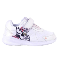 Disney Disney Minnie egér sportcipő 34 gyerek cipő
