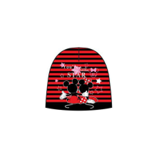 Disney Disney Minnie kislány sapka