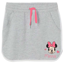 Disney Disney Minnie pamut szoknya 3-4 év (104 cm) gyerek szoknya