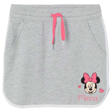 Disney Disney Minnie pamut szoknya 8 év (128 cm)