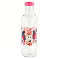 Disney Disney Minnie vizespalack termosz