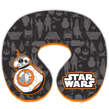 Disney Disney Nyakpárna - Star Wars BB8 bababiztonság