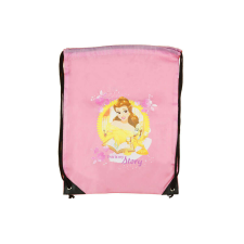 Disney Disney Princess/Hercegnők lányka tornazsák tornazsák