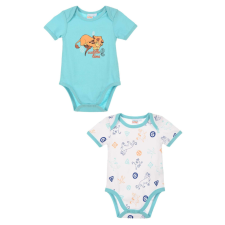 Disney Disney Simba body szett/2db 9-12 hó (74 cm) kombidressz, body