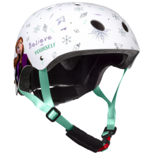 Disney Disney sport bukósisak (54-58 cm) - Jégvarázs kerékpár és kerékpáros felszerelés