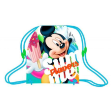 Disney Disney Tornazsák - Mickey Mouse #kék tornazsák