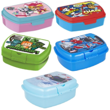 Disney Disney uzsonnás doboz uzsonnás doboz