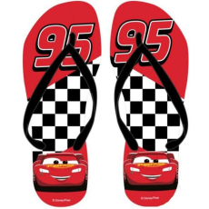 Disney Disney Verdák Gyerek papucs, Flip-Flop 28/29