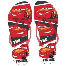 Disney Disney Verdák Gyerek papucs, Flip-Flop 32/33