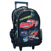 Disney Disney Verdák Lightning gurulós iskolatáska, táska 46 cm