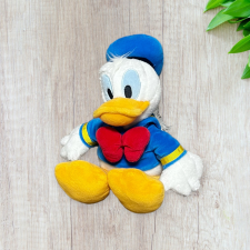 Disney Donald kacsa plüss plüssfigura