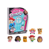Disney Doorables Multi Peek S12 gyűjthető figurák (JUS-44856)