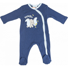 Disney Dumbo baba rugdalózó 86/92 cm rugdalózó