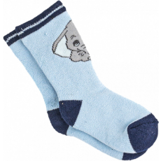 Disney Dumbo Disney Dumbo Little One baba zokni 74/80