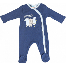  Disney Dumbo Little One baba rugdalózó 86/92 cm rugdalózó