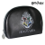 Disney Elegáns Harry Potter Hogwarts címeres uniszex neszesszer