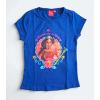  Disney Elena, Avalor hercegnője gyerek rövid ujjú póló, 98