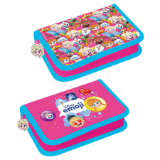 Disney Emoji Tolltartó tolltartó