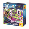 Disney Encanto Magical Super Game társasjáték