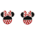 Disney ES00084SL.CS (Ag 925/1000, 0,56 g)
