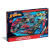 Disney és Mesehős Pókember enemies interaktív 24 db-os puzzle clementoni JAV-CMC16497