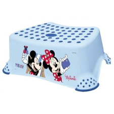 Disney fellépő  Mickey fürdőkellék