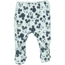 Disney Fiú Baby nadrág (Méret: 50)