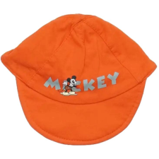 Disney Fiú Baseball sapka (Méret: 68) gyerek sapka