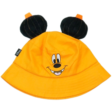 Disney Fiú Jelmez (Egyméret) gyerek sapka