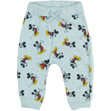 Disney Fiú Melegítőnadrág (Méret: 74) gyerek nadrág
