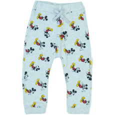 Disney Fiú Melegítőnadrág (Méret: 92)