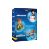 Disney Fiús mesék díszdoboz (Dvd)