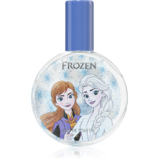 Disney Frozen Anna&Elsa EDT gyermekeknek Anna&Elsa 30 ml parfüm és kölni