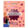 Disney Frozen Anna málna illatú ajakápoló 2.8g