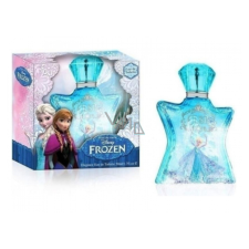 Disney Frozen EDT 50 ml parfüm és kölni