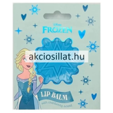 Disney Frozen Elza vörösáfonya illatú Ajakápoló 2.8g ajakápoló