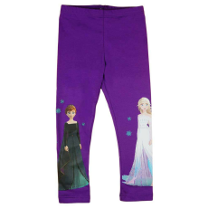  Disney Frozen II./Jégvarázs II. lányka leggings