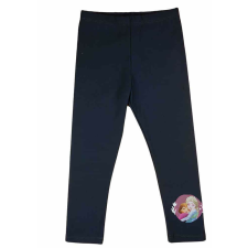  Disney Frozen II./Jégvarázs II. lányka leggings gyerek nadrág