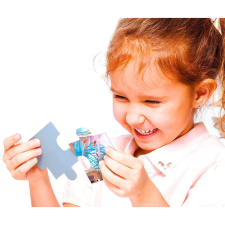 Disney Frozen jégvarázs 2 Maxi puzzle 24pcs gyerek puzzle, kirakós