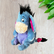 Disney füles plüssfigura