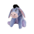 Disney Füles Disney plüssfigura - 12 cm
