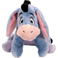 Disney Füles Disney plüssfigura - 25 cm (35851) plüssfigura