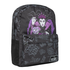Disney Gonoszok iskolatáska, táska 42 cm iskolatáska