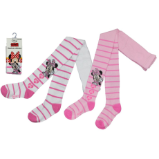 Disney Gyerek harisnya Disney Minnie (Méret:104-134)