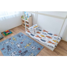 Disney gyerekszőnyeg - Star Wars t01 80x150cm lakástextília