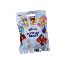  Disney gyűjthető Nanofigurák, fém játékfigura