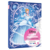 DISNEY HACHETTE DISNEY - Coloriages magiques - Mystères - Compilation | Disney